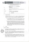 Vista preliminar de documento Informe Técnico 313-2018-SERVIR-GPGSC
