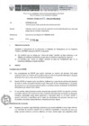 Vista preliminar de documento Informe Técnico 312-2018-SERVIR-GPGSC