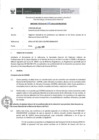 Vista preliminar de documento Informe Técnico 305-2018-SERVIR-GPGSC