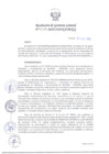 Vista preliminar de documento 2583073660934810286