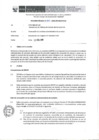 Vista preliminar de documento Informe Técnico 307-2018-SERVIR-GPGSC