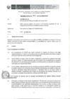 Vista preliminar de documento Informe Técnico 306-2018-SERVIR-GPGSC