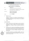 Vista preliminar de documento Informe Técnico 310-2018-SERVIR-GPGSC