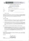 Vista preliminar de documento Informe Técnico 300-2018-SERVIR-GPGSC