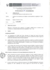 Vista preliminar de documento Informe Técnico 297-2018-SERVIR-GPGSC