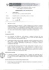 Vista preliminar de documento Informe Técnico 295-2018-SERVIR-GPGSC