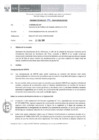 Vista preliminar de documento Informe Técnico 294-2018-SERVIR-GPGSC