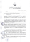 Vista preliminar de documento -797009695524482548