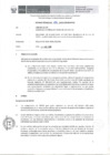 Vista preliminar de documento Informe Técnico 286-2018-SERVIR-GPGSC