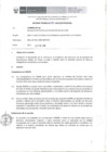 Vista preliminar de documento Informe Técnico 285-2018-SERVIR-GPGSC