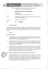 Vista preliminar de documento Informe Técnico 289-2018-SERVIR-GPGSC