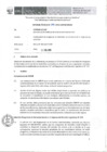Vista preliminar de documento Informe Técnico 290-2018-SERVIR-GPGSC