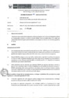 Vista preliminar de documento Informe Técnico 284-2018-SERVIR-GPGSC