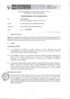 Vista preliminar de documento Informe Técnico 282-2018-SERVIR-GPGSC