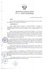 Vista preliminar de documento 2189453563217209329