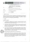 Vista preliminar de documento Informe Técnico 280-2018-SERVIR-GPGSC