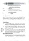 Vista preliminar de documento Informe Técnico 279-2018-SERVIR-GPGSC