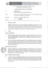 Vista preliminar de documento Informe Técnico 275-2018-SERVIR-GPGSC
