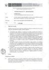 Vista preliminar de documento Informe Técnico 277-2018-SERVIR-GPGSC