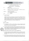 Vista preliminar de documento Informe Técnico 271-2018-SERVIR-GPGSC
