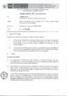 Vista preliminar de documento Informe Técnico 269-2018-SERVIR-GPGSC