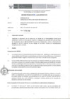 Vista preliminar de documento Informe Técnico 264-2018-SERVIR-GPGSC