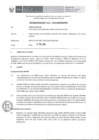 Vista preliminar de documento Informe Técnico 267-2018-SERVIR-GPGSC