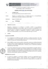 Vista preliminar de documento Informe Técnico 262-2018-SERVIR-GPGSC