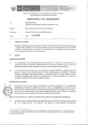 Vista preliminar de documento Informe Técnico 265-2018-SERVIR-GPGSC