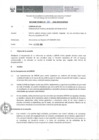 Vista preliminar de documento Informe Técnico 261-2018-SERVIR-GPGSC