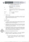 Vista preliminar de documento Informe Técnico 260-2018-SERVIR-GPGSC