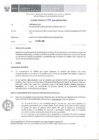 Vista preliminar de documento Informe Técnico 258-2018-SERVIR-GPGSC