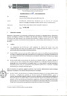 Vista preliminar de documento Informe Técnico 259-2018-SERVIR-GPGSC