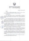 Vista preliminar de documento 742136500846474708