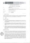 Vista preliminar de documento Informe Técnico 257-2018-SERVIR-GPGSC