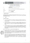 Vista preliminar de documento Informe Técnico 256-2018-SERVIR-GPGSC