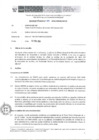 Vista preliminar de documento Informe Técnico 254-2018-SERVIR-GPGSC
