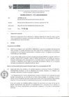 Vista preliminar de documento Informe Técnico 247-2018-SERVIR-GPGSC