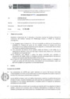 Vista preliminar de documento Informe Técnico 243-2018-SERVIR-GPGSC