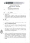 Vista preliminar de documento Informe Técnico 255-2018-SERVIR-GPGSC