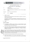 Vista preliminar de documento Informe Técnico 246-2018-SERVIR-GPGSC