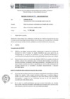Vista preliminar de documento Informe Técnico 241-2018-SERVIR-GPGSC