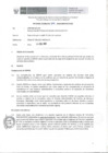 Vista preliminar de documento Informe Técnico 244-2018-SERVIR-GPGSC