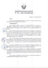 Vista preliminar de documento 206940427078085266