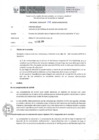 Vista preliminar de documento Informe Técnico 242-2018-SERVIR-GPGSC
