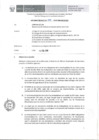 Vista preliminar de documento Informe Técnico 245-2018-SERVIR-GPGSC
