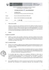Vista preliminar de documento Informe Técnico 239-2018-SERVIR-GPGSC