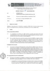 Vista preliminar de documento Informe Técnico 238-2018-SERVIR-GPGSC