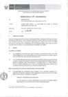Vista preliminar de documento Informe Técnico 237-2018-SERVIR-GPGSC