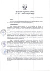 Vista preliminar de documento 1217054172915217462